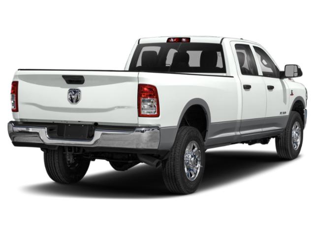 ram ram 2500 pickup 2022 3C6UR5FL5NG178762 image ram ram 2500 pickup 2022 3C6UR5FL5NG178762 image